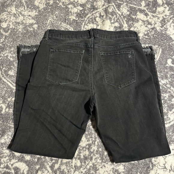 Jessica Simpson - Picture 3 of 5